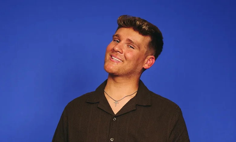 First Dates Beach Club on Channel 4 +1: full details and when it's on