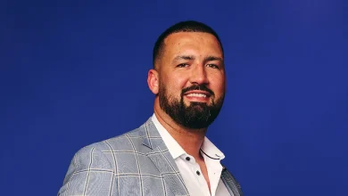 First Dates Beach Club on Channel 4 HD: full details and when it's on