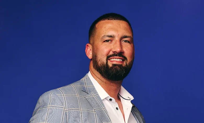 First Dates Beach Club on Channel 4 HD: full details and when it's on