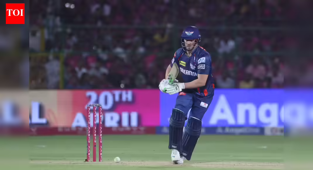 First hammer falls! Delhi Capitals land David Miller for just Rs 2 crore at IPL 2026 auction