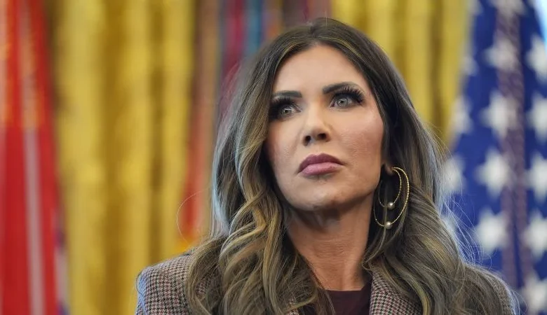 First on CNN: DHS recommends travel ban list include at least 10 more countries following DC shooting