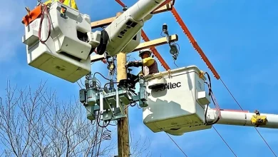 FirstEnergy seeks looser reliability rules as outages grow more common