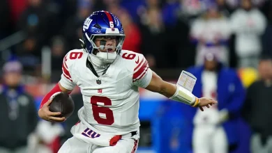 Five Bold Predictions for Week 15 in the NFL