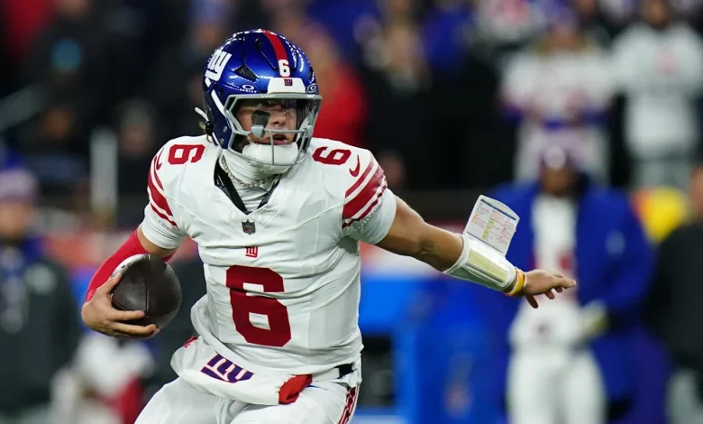 Five Bold Predictions for Week 15 in the NFL