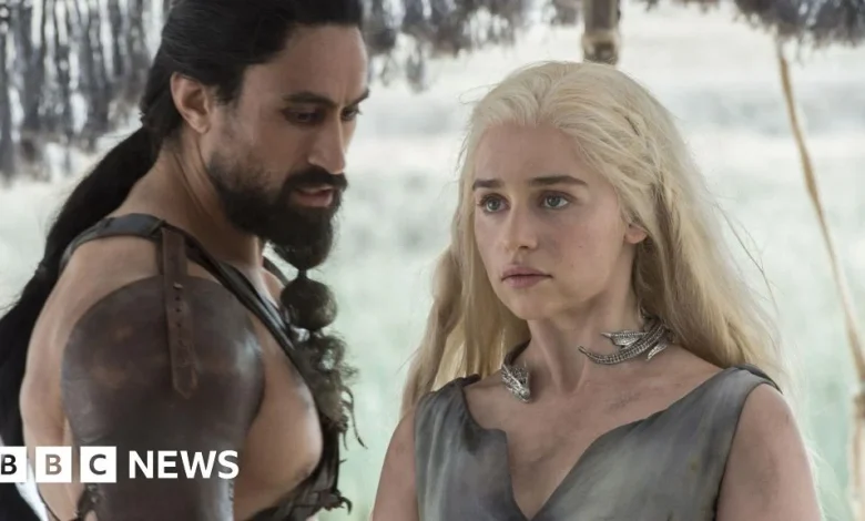 Five takeaways from the blockbuster Netflix Warner Brothers deal