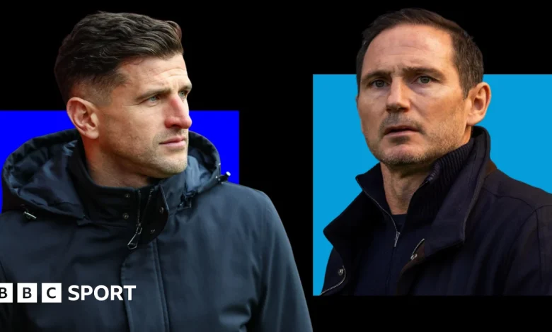 Five things to watch in EFL: Away day hoodoo and six-pointers