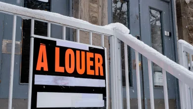 Fixation de loyer : les règles changent le 1er janvier