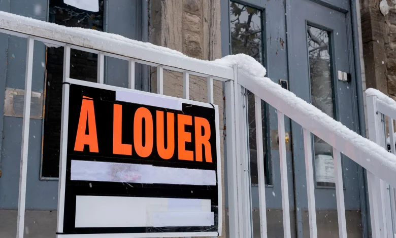 Fixation de loyer : les règles changent le 1er janvier