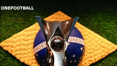 Fla confirma título, gigante se complica vez e + no BR; veja a tabela 📊