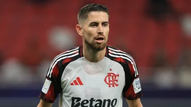 Flamengo-Pyramids, sur quelle chaîne voir la Coupe Intercontinentale ?