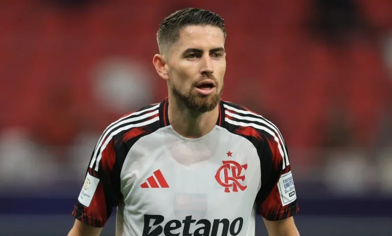 Flamengo-Pyramids, sur quelle chaîne voir la Coupe Intercontinentale ?