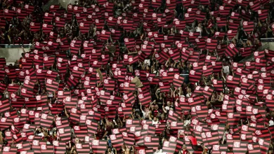 Flamengo iguala maiores campeões brasileiro do século; veja lista