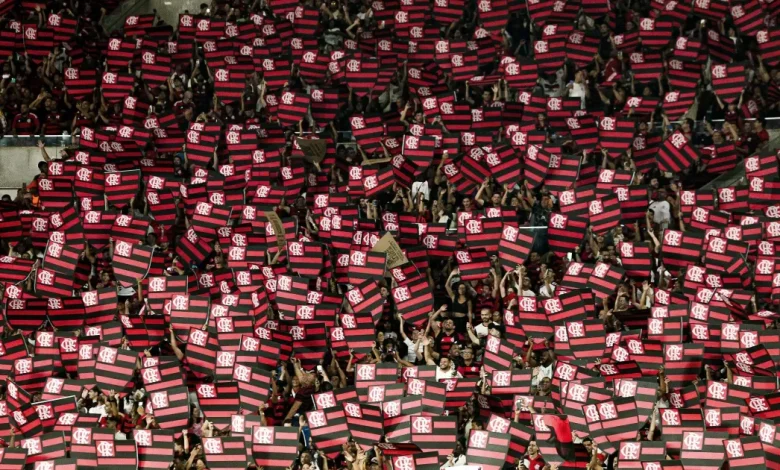 Flamengo iguala maiores campeões brasileiro do século; veja lista