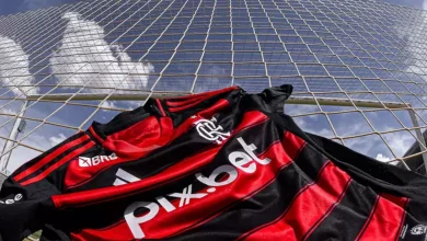 Flamengo prepara proposta surpreendente por goleiro destaque do Brasileirão