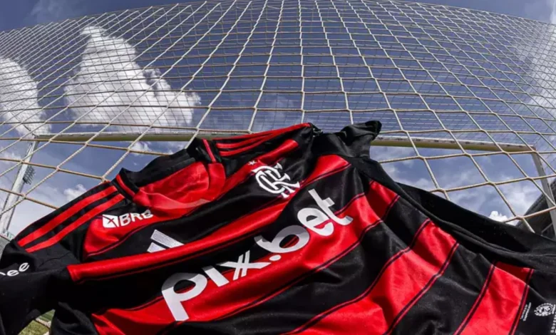 Flamengo prepara proposta surpreendente por goleiro destaque do Brasileirão