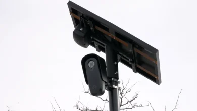Flock Safety cameras help fight crime, raise safety concerns in Montana