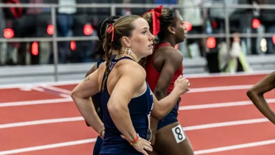 Florida Atlantic Announces 2026 Spring Schedule