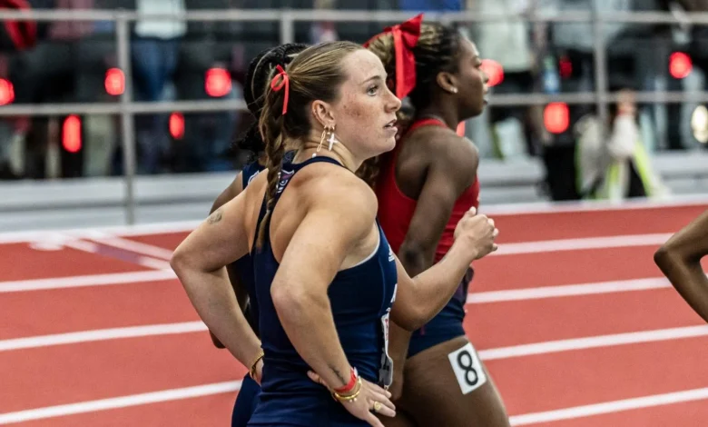 Florida Atlantic Announces 2026 Spring Schedule