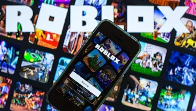 Florida Attorney General Uthmeier sues Roblox, claiming "serious failures" to protect children from sexual predators