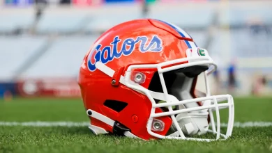 Florida Gators Make Another Big Coaching Move After Jon Sumrall Hire