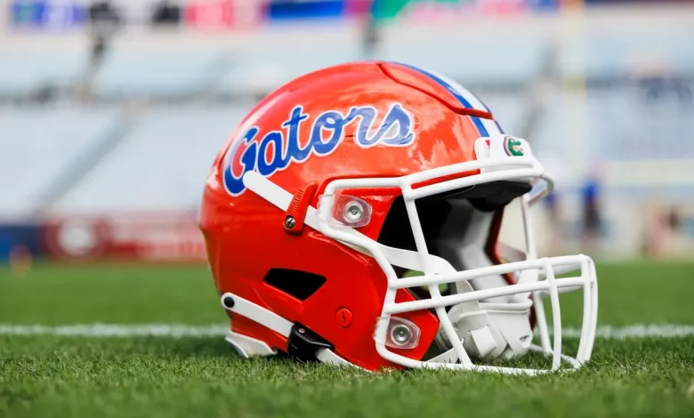 Florida Gators Make Another Big Coaching Move After Jon Sumrall Hire