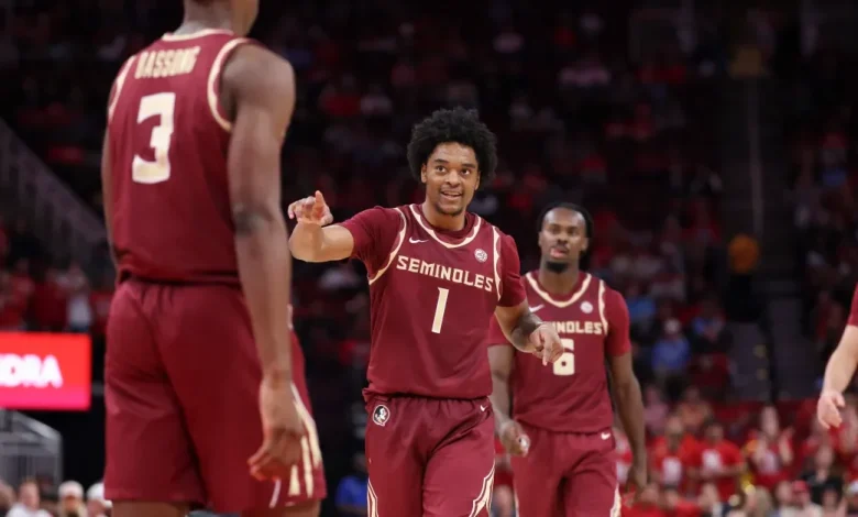 Florida State men’s basketball vs. Dayton: Preview, how to watch, game thread