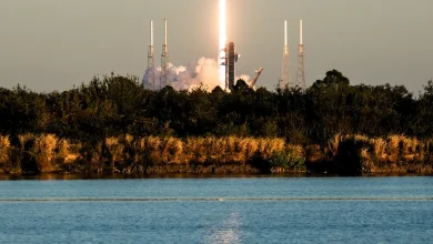 Florida launch tripleheader may see SpaceX, ULA launch 3 rockets in 14 hours
