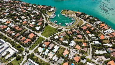 Florida property tax cut proposals continue moving through House despite concerns