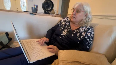 Floridians brace for loss of Affordable Care Act subsidies