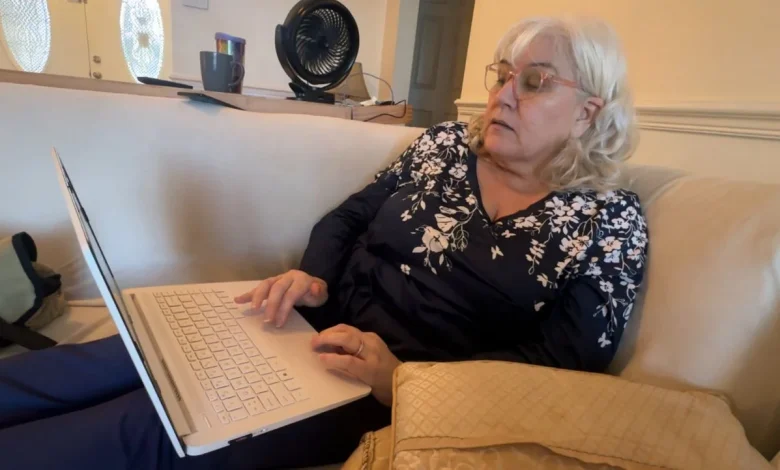 Floridians brace for loss of Affordable Care Act subsidies