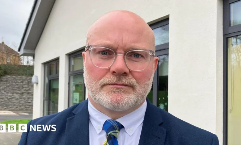 Flu: It is like Covid again, says principal as 170 pupils sick