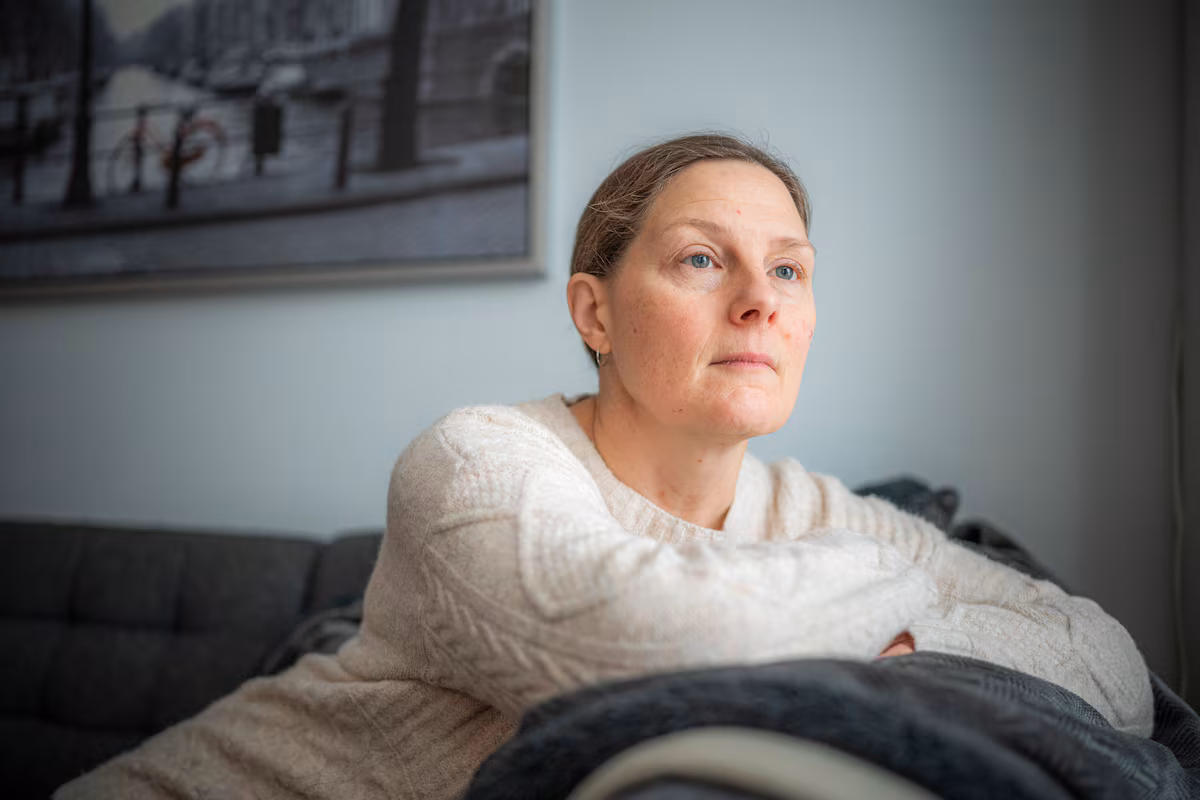 Flu season has hit Canadians hard and early, as cases continues to rise