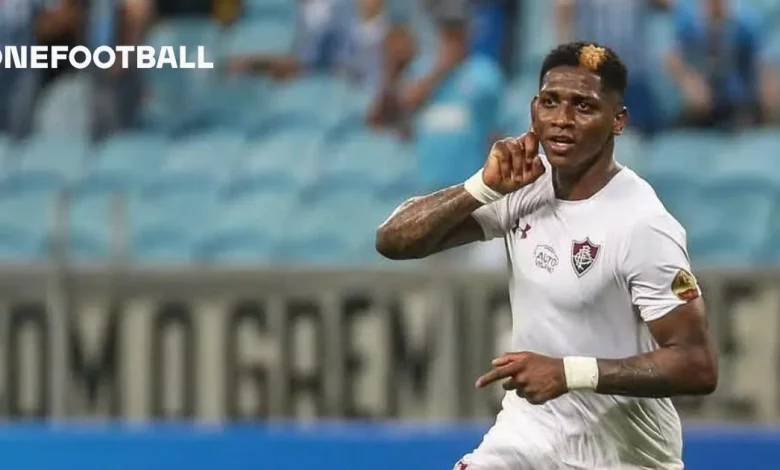 Fluminense tenta quebrar tabu de seis anos sem vencer o Grêmio no Sul