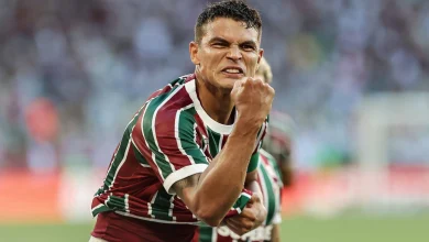 Fluminense x Vasco: cinco motivos para acreditar na classificação tricolor