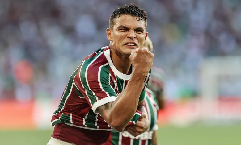 Fluminense x Vasco: cinco motivos para acreditar na classificação tricolor