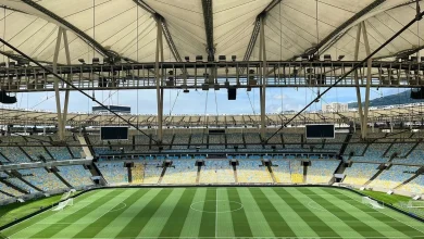 Fluminense x Vasco: onde assistir ao vivo, horário e escalações