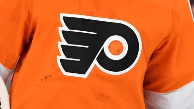 Flyers issue two-game suspension following hot mic incident during radio broadcast