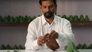 Following Backlash, Prada Works With Indian Government to Produce Leather Sandals Locally