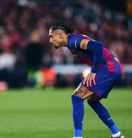 Football: Barcelona to visit Betis, Real Madrid host Celta in La Liga