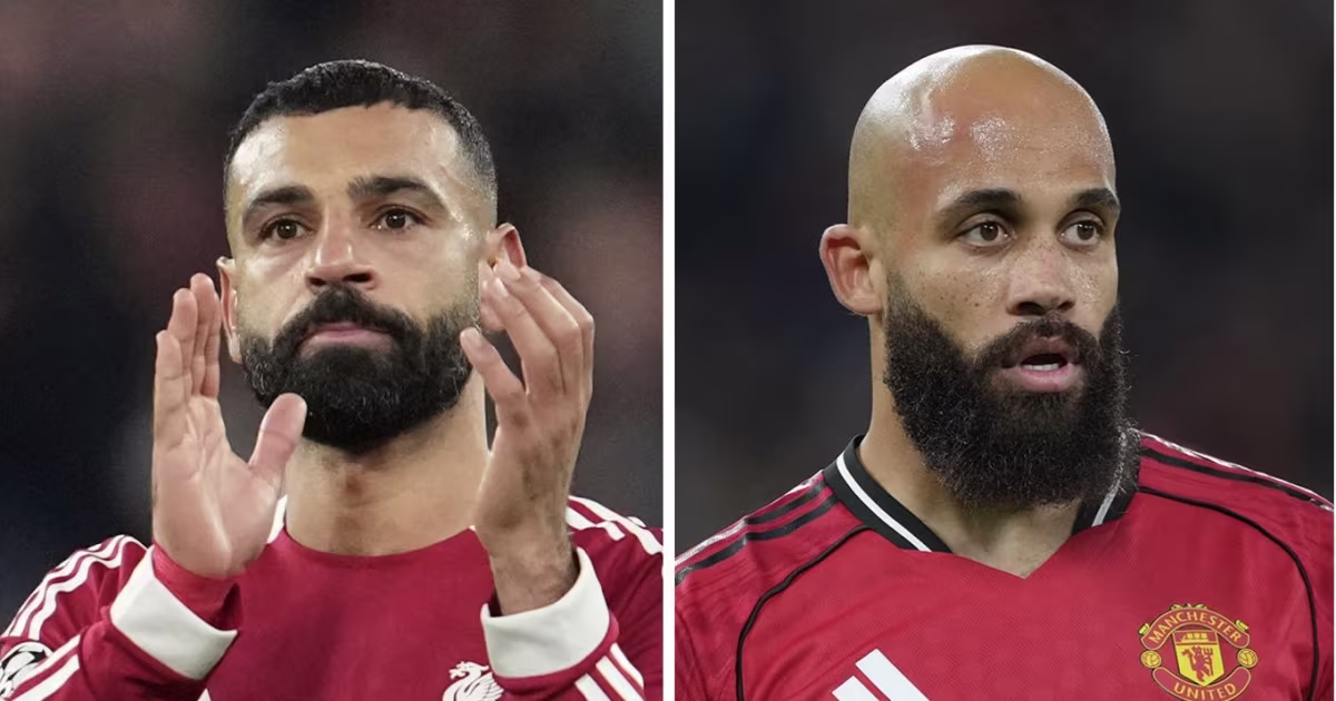 Football: Salah, Mbeumo... which other Premier League players will be heading to AFCON 2025?