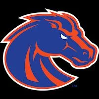 Football vs Washington - Saturday, December 13 - Gameday