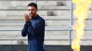 Football – Ligue 1. Du classique, mais pas que… Le « onze » du HAC dévoilé