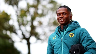 Footballer Ethan McLeod, 21, dies in car crash as tributes pour in for Macclesfield star