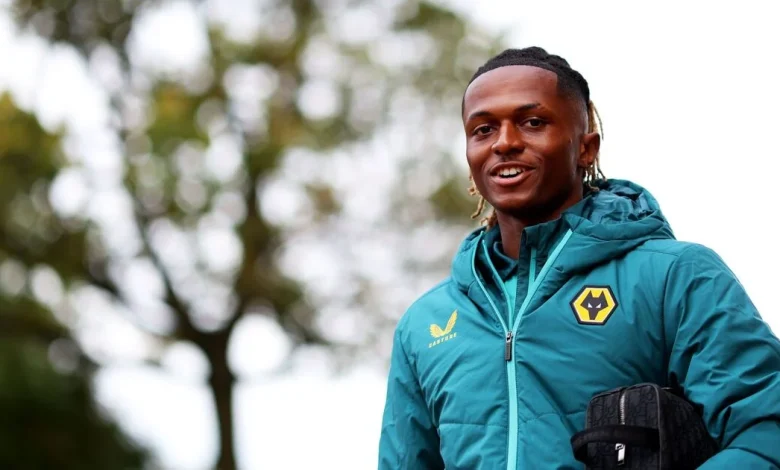 Footballer Ethan McLeod, 21, dies in car crash as tributes pour in for Macclesfield star