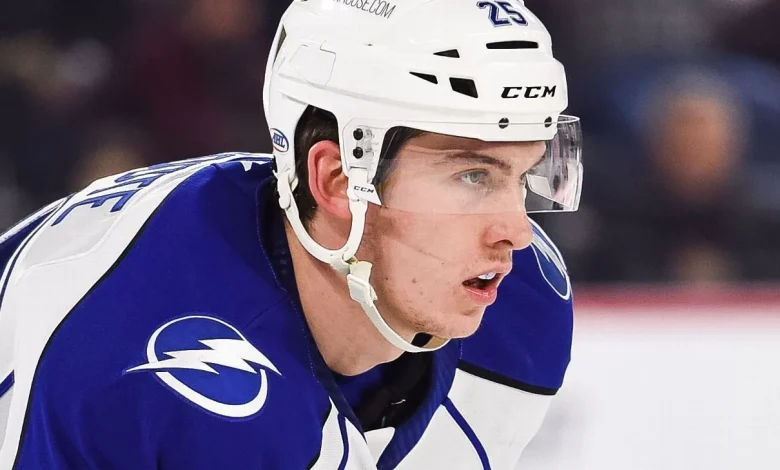 Foote latest acquitted player to return to pros