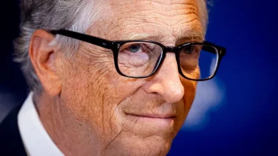 For the First Time This Century, Child Mortality Is Likely to Rise