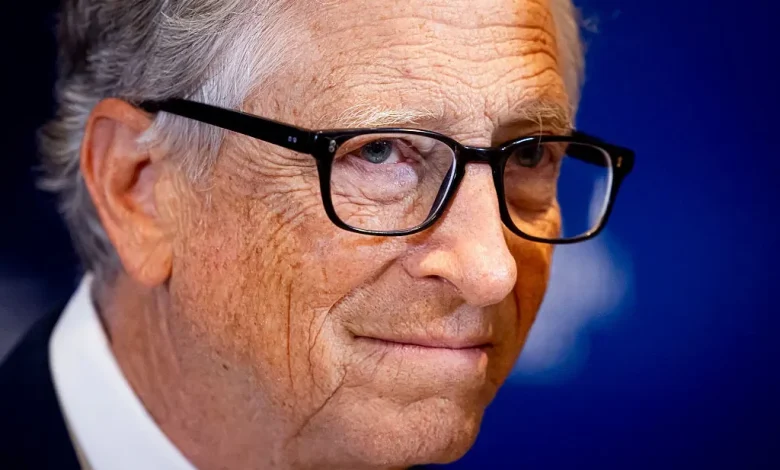 For the First Time This Century, Child Mortality Is Likely to Rise