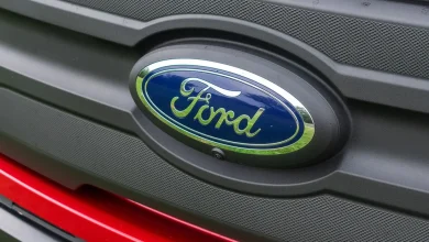 Ford’s big bet on EVs didn’t pan out — now it’s pivoting to hybrids and energy storage