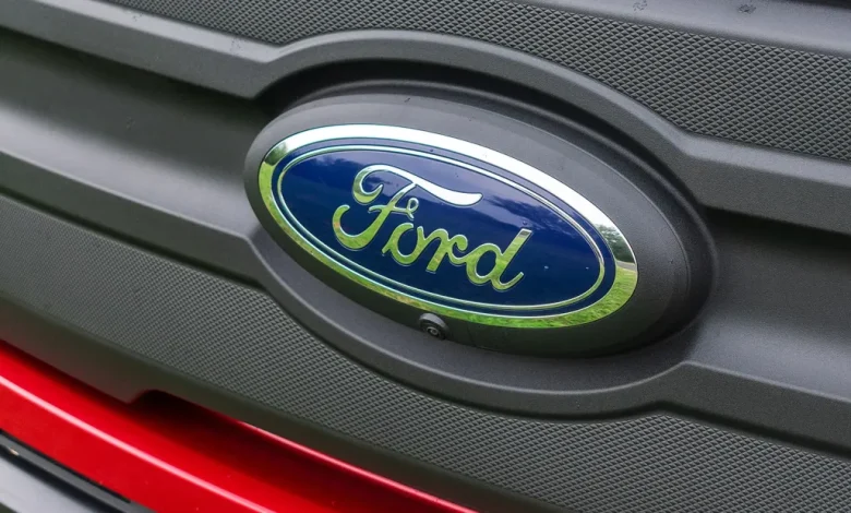 Ford’s big bet on EVs didn’t pan out — now it’s pivoting to hybrids and energy storage