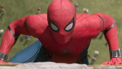 Forget Avengers: Doomsday! Here's when the Spider-Man: Brand New Day trailer is expected